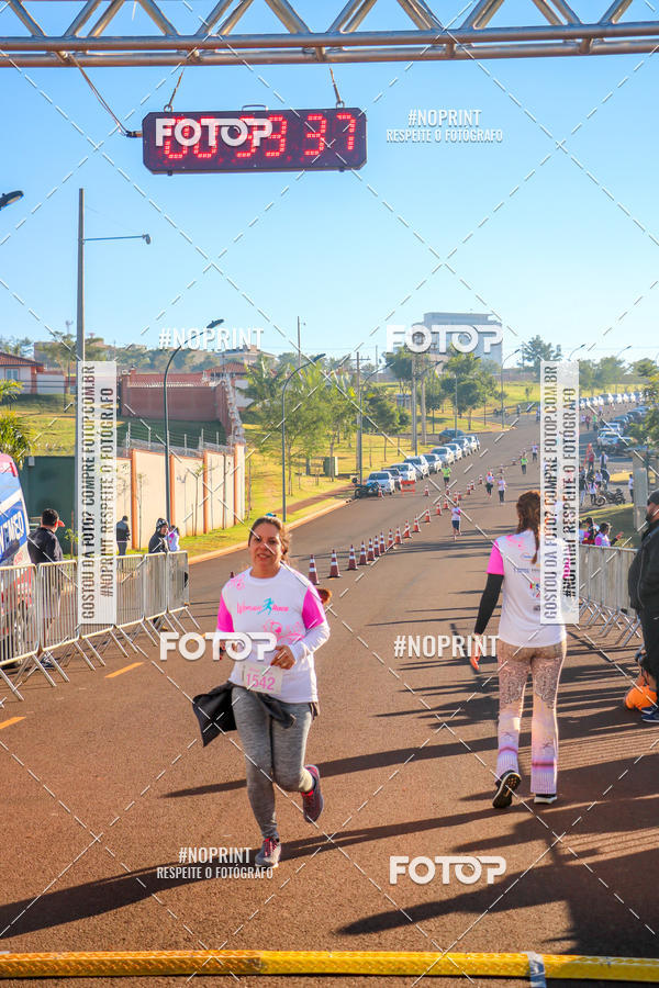 Buy your photos of the eventWoman Race Ribeiro Preto on Fotop