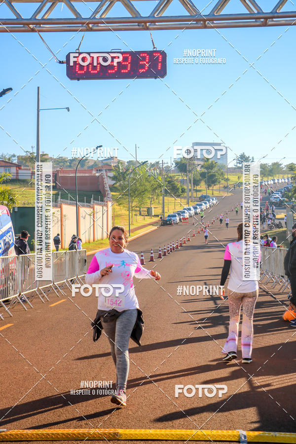 Buy your photos of the eventWoman Race Ribeiro Preto on Fotop