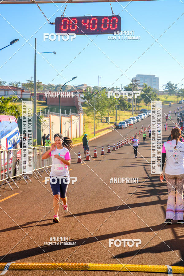 Buy your photos of the eventWoman Race Ribeiro Preto on Fotop