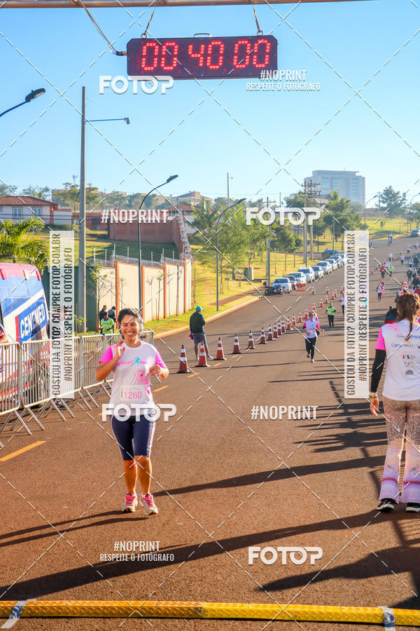 Buy your photos of the eventWoman Race Ribeiro Preto on Fotop
