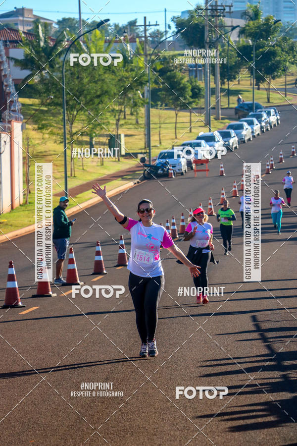 Buy your photos of the eventWoman Race Ribeiro Preto on Fotop