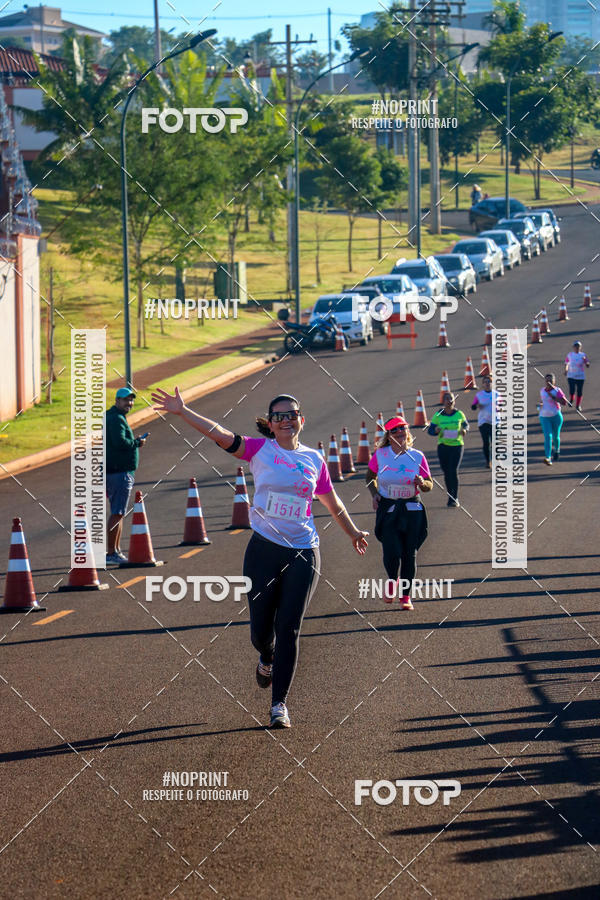 Buy your photos of the eventWoman Race Ribeiro Preto on Fotop