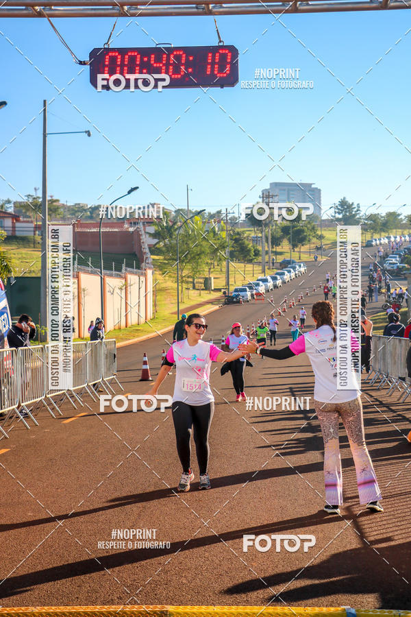 Buy your photos of the eventWoman Race Ribeiro Preto on Fotop