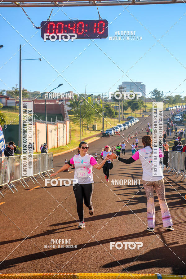 Buy your photos of the eventWoman Race Ribeiro Preto on Fotop