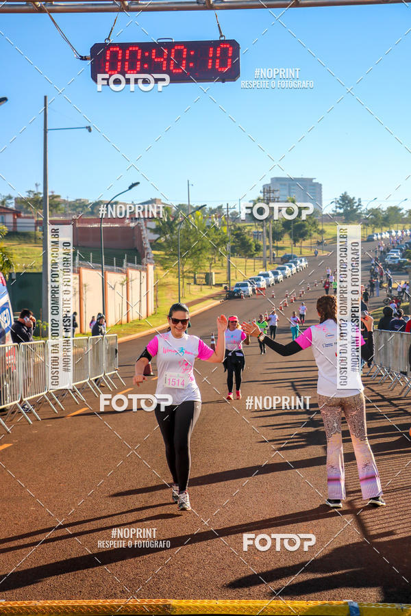 Buy your photos of the eventWoman Race Ribeiro Preto on Fotop