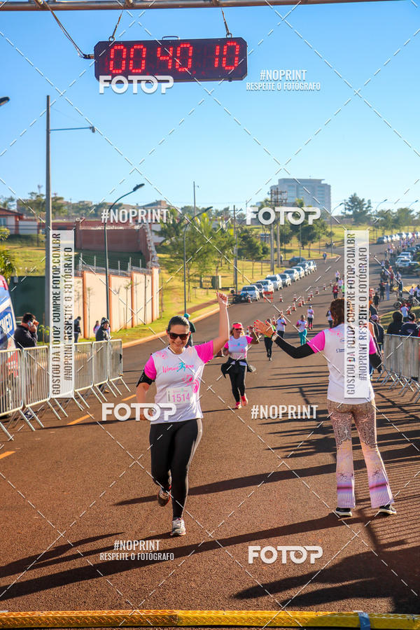 Buy your photos of the eventWoman Race Ribeiro Preto on Fotop