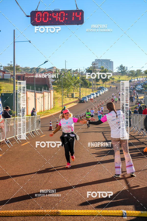Buy your photos of the eventWoman Race Ribeiro Preto on Fotop
