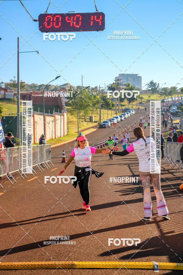Buy your photos of the eventWoman Race Ribeiro Preto on Fotop