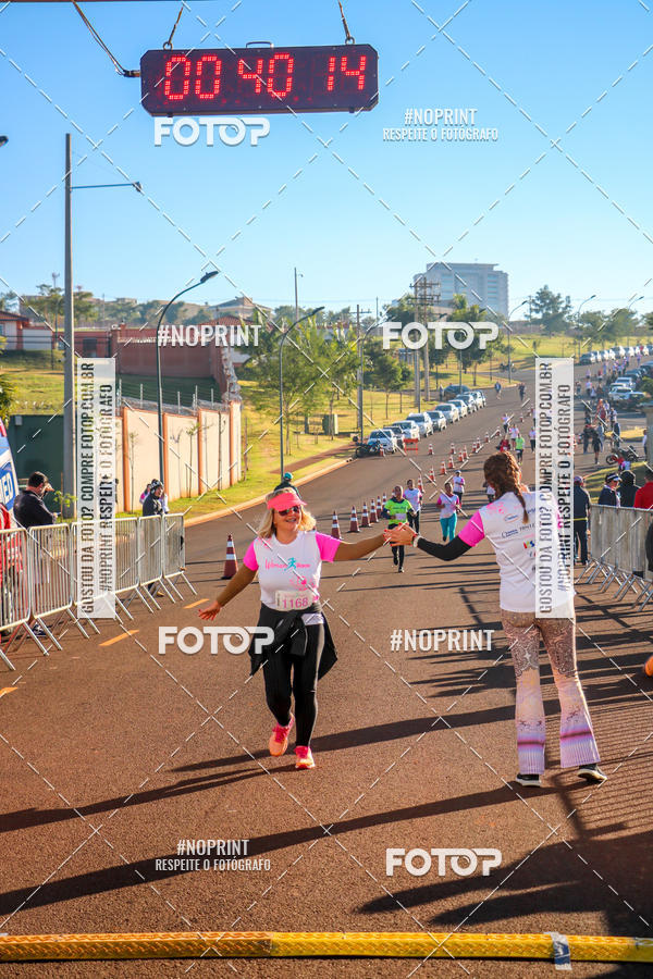 Buy your photos of the eventWoman Race Ribeiro Preto on Fotop