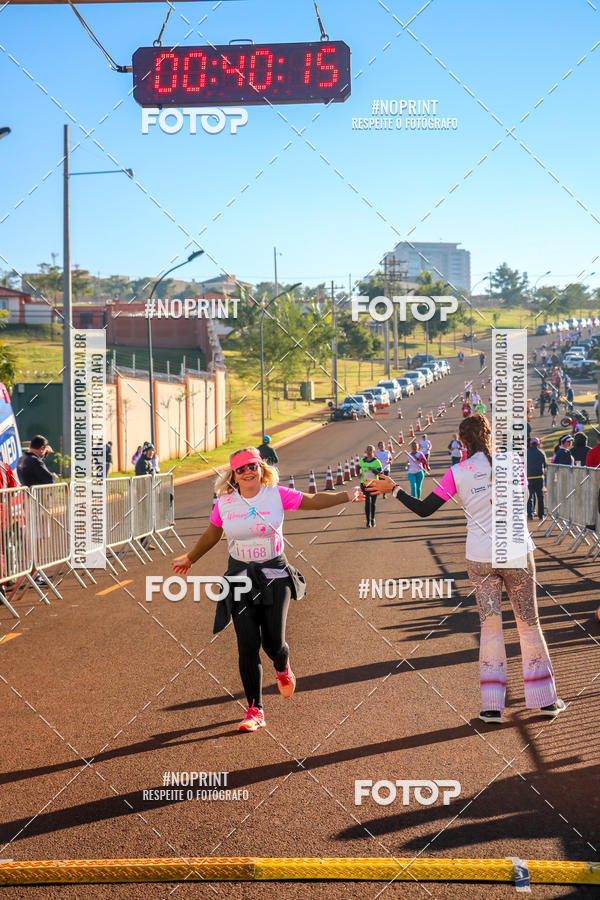 Buy your photos of the eventWoman Race Ribeiro Preto on Fotop