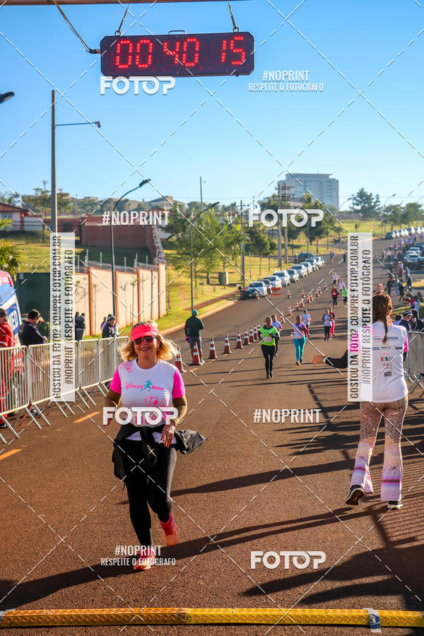 Buy your photos of the eventWoman Race Ribeiro Preto on Fotop