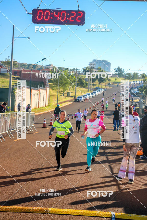Buy your photos of the eventWoman Race Ribeiro Preto on Fotop