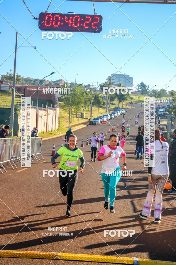 Buy your photos of the eventWoman Race Ribeiro Preto on Fotop