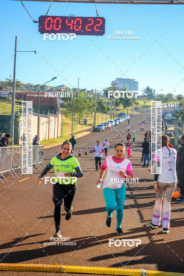 Buy your photos of the eventWoman Race Ribeiro Preto on Fotop