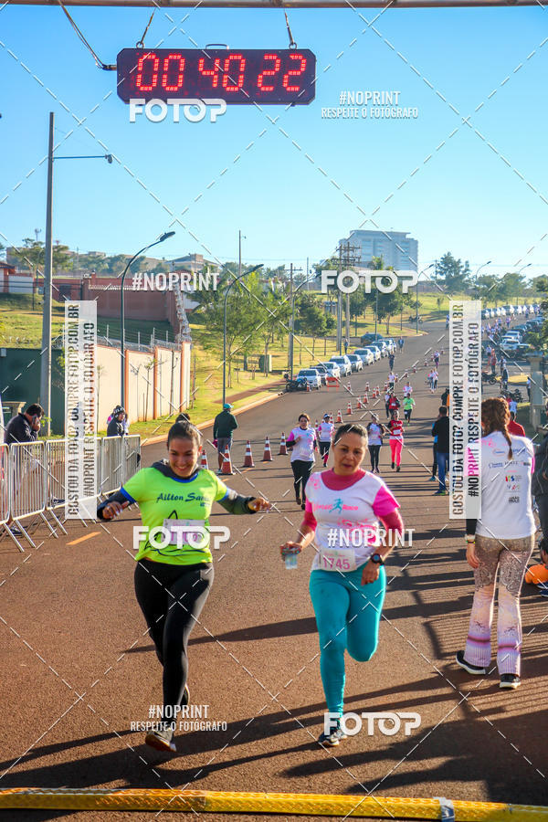 Buy your photos of the eventWoman Race Ribeiro Preto on Fotop