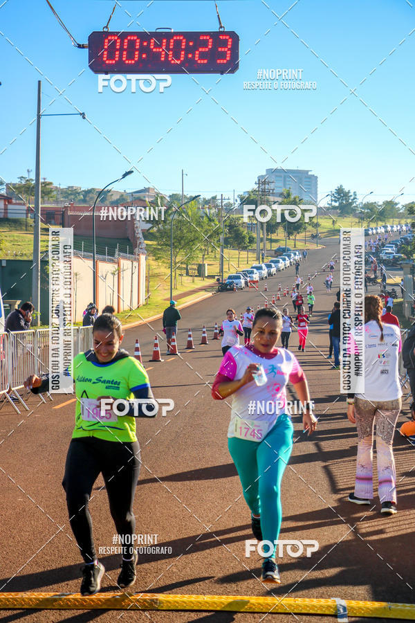 Buy your photos of the eventWoman Race Ribeiro Preto on Fotop