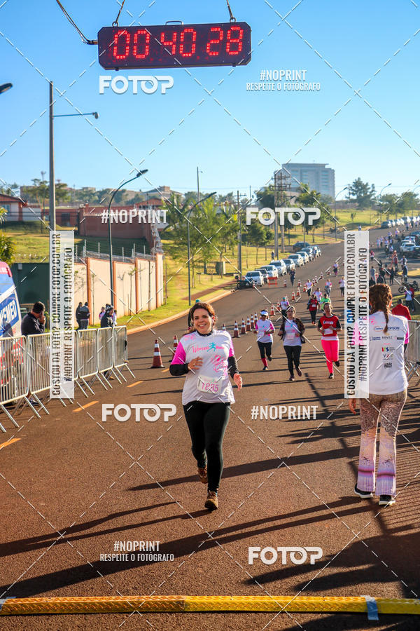 Buy your photos of the eventWoman Race Ribeiro Preto on Fotop