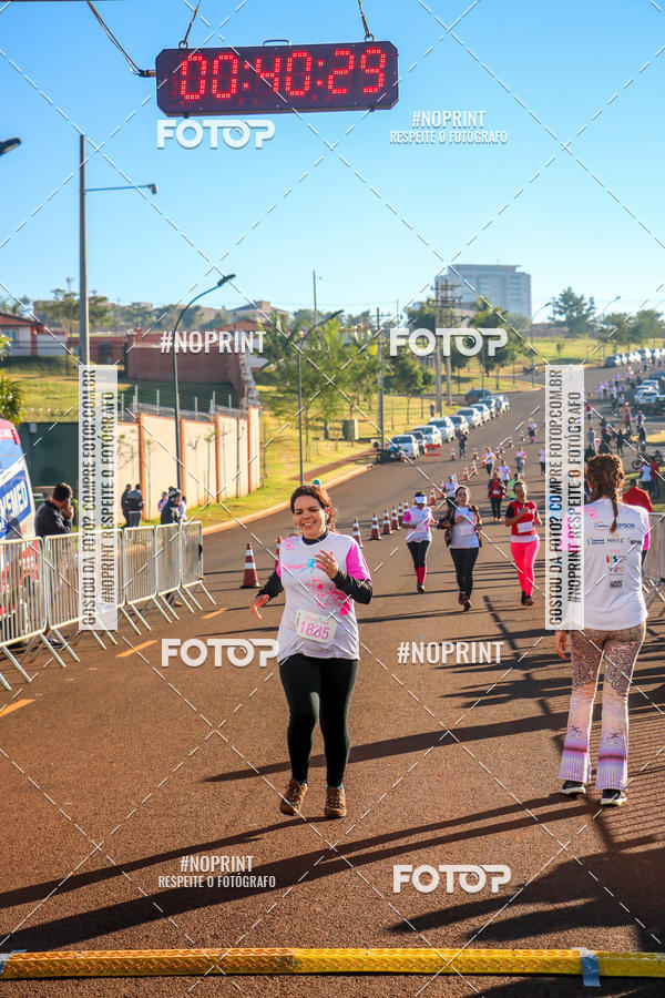 Buy your photos of the eventWoman Race Ribeiro Preto on Fotop
