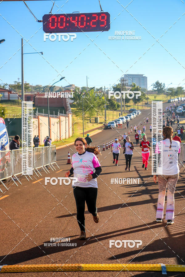 Buy your photos of the eventWoman Race Ribeiro Preto on Fotop