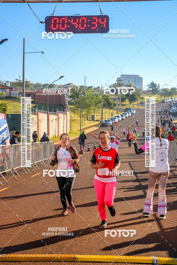 Buy your photos of the eventWoman Race Ribeiro Preto on Fotop