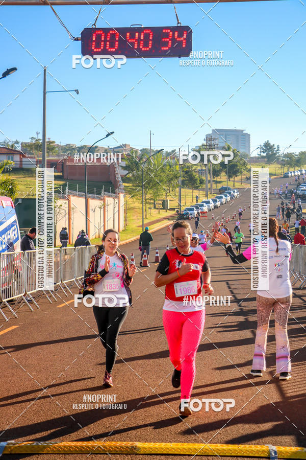 Buy your photos of the eventWoman Race Ribeiro Preto on Fotop