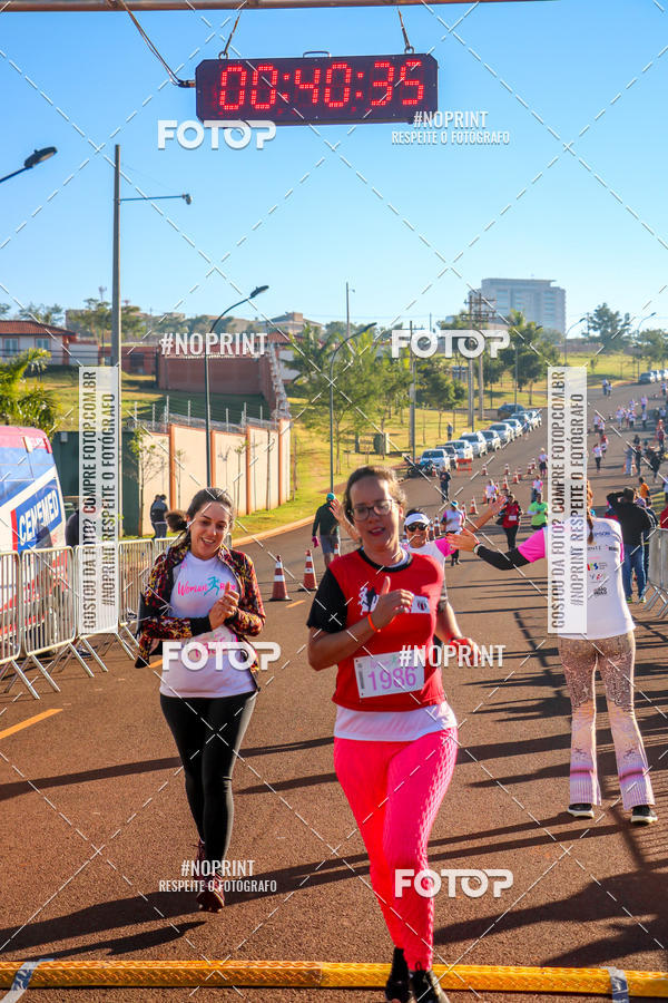 Buy your photos of the eventWoman Race Ribeiro Preto on Fotop