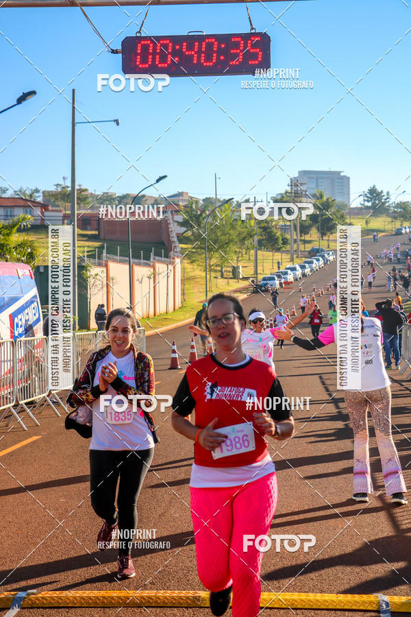 Buy your photos of the eventWoman Race Ribeiro Preto on Fotop