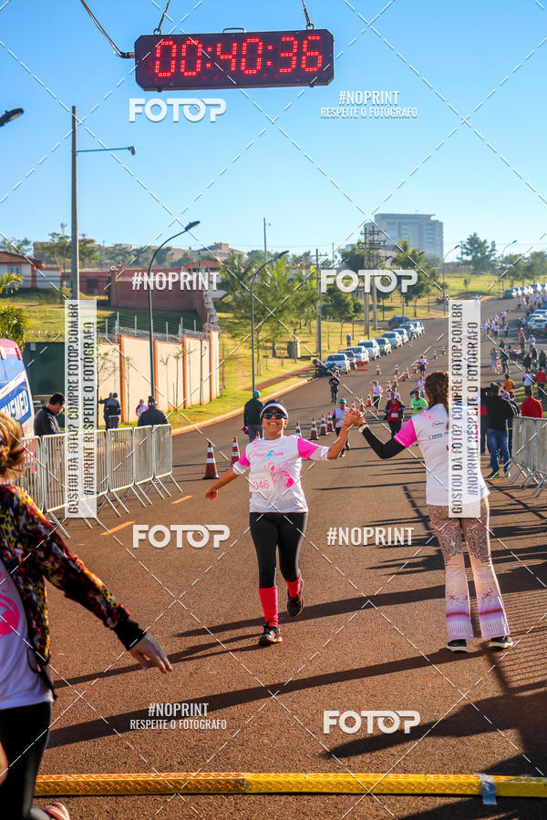 Buy your photos of the eventWoman Race Ribeiro Preto on Fotop