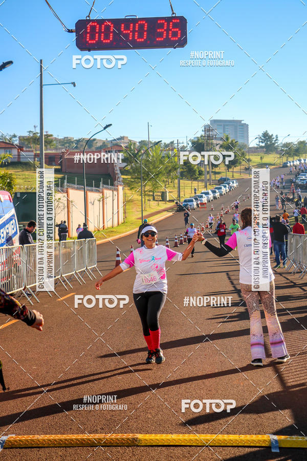 Buy your photos of the eventWoman Race Ribeiro Preto on Fotop