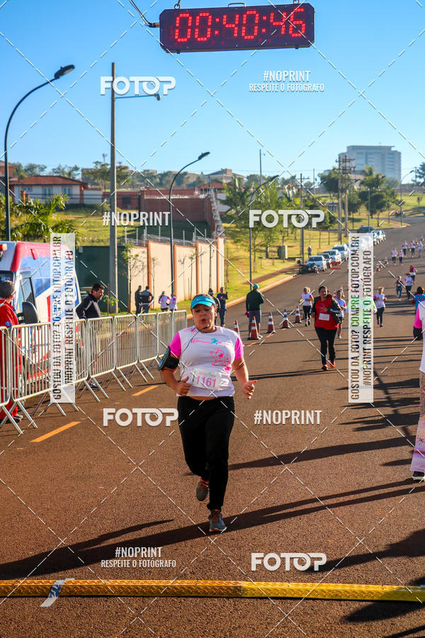 Buy your photos of the eventWoman Race Ribeiro Preto on Fotop