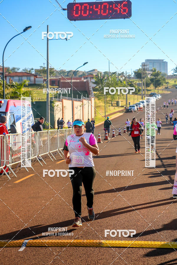 Buy your photos of the eventWoman Race Ribeiro Preto on Fotop