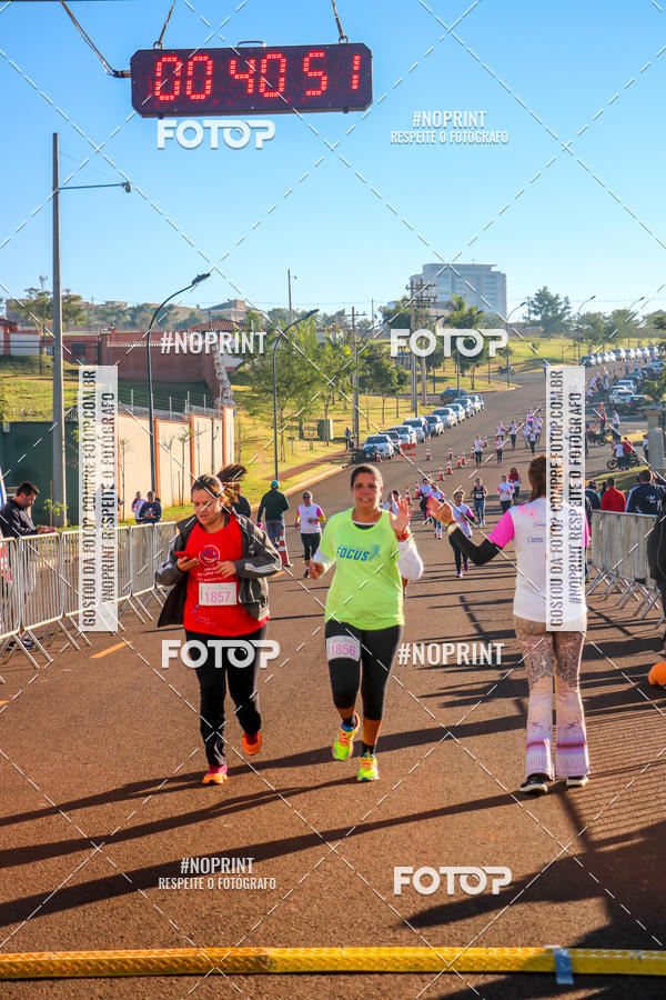 Buy your photos of the eventWoman Race Ribeiro Preto on Fotop