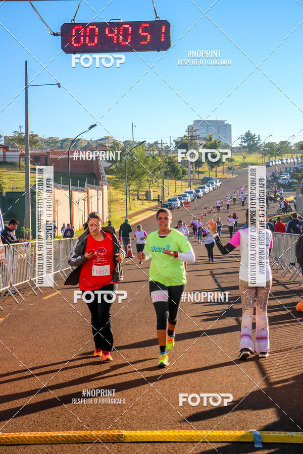 Buy your photos of the eventWoman Race Ribeiro Preto on Fotop