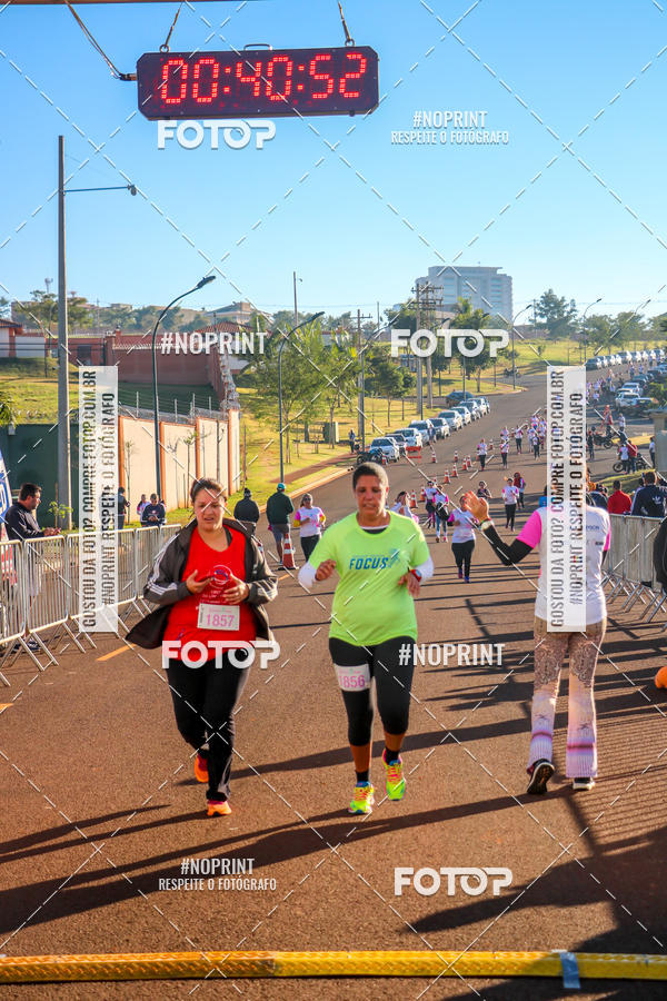 Buy your photos of the eventWoman Race Ribeiro Preto on Fotop