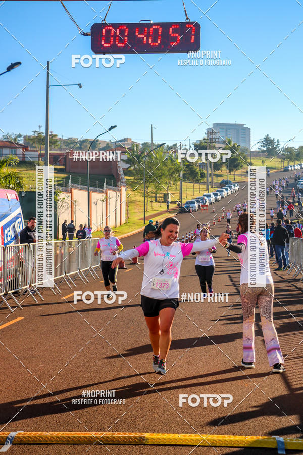 Buy your photos of the eventWoman Race Ribeiro Preto on Fotop