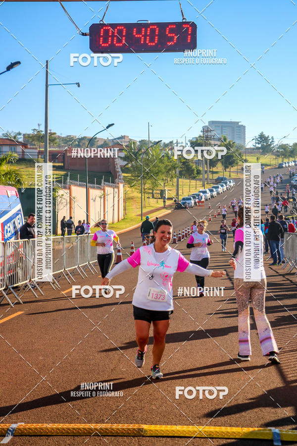 Buy your photos of the eventWoman Race Ribeiro Preto on Fotop