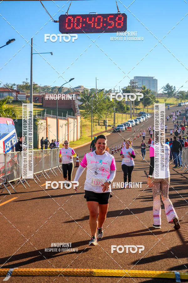 Buy your photos of the eventWoman Race Ribeiro Preto on Fotop