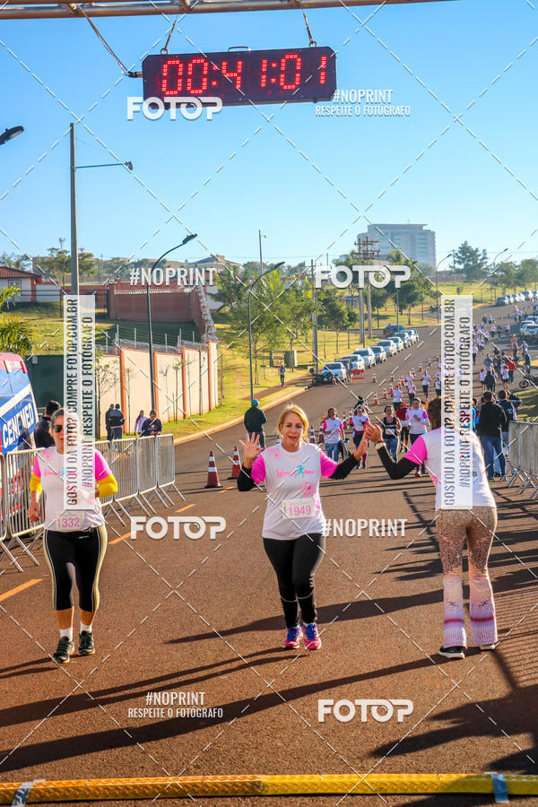 Buy your photos of the eventWoman Race Ribeiro Preto on Fotop