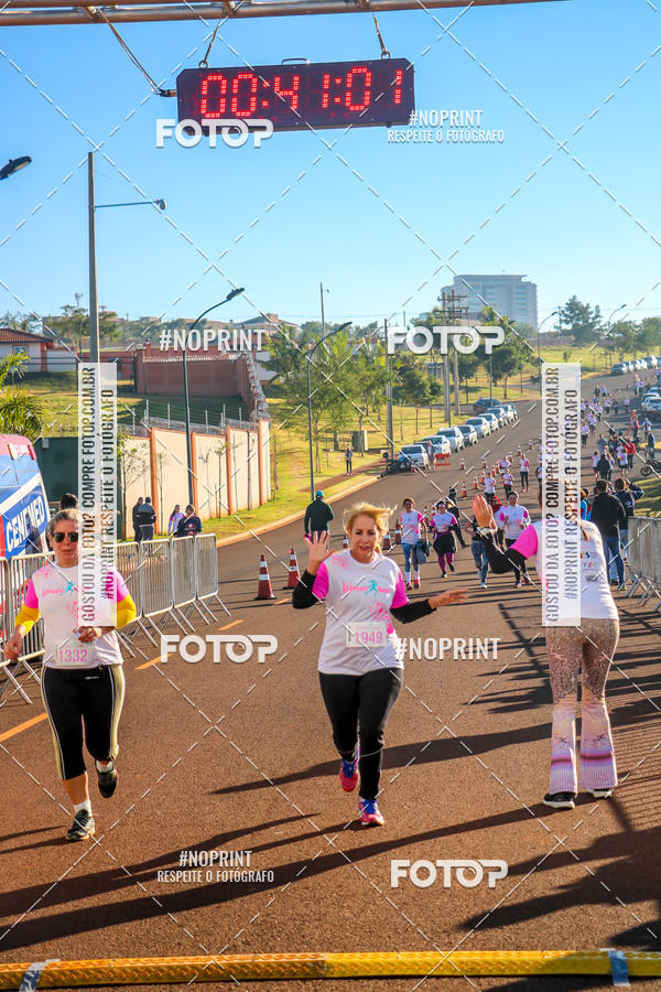 Buy your photos of the eventWoman Race Ribeiro Preto on Fotop