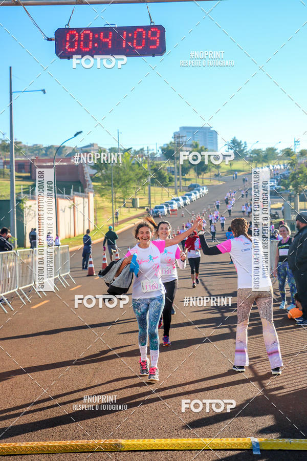 Buy your photos of the eventWoman Race Ribeiro Preto on Fotop