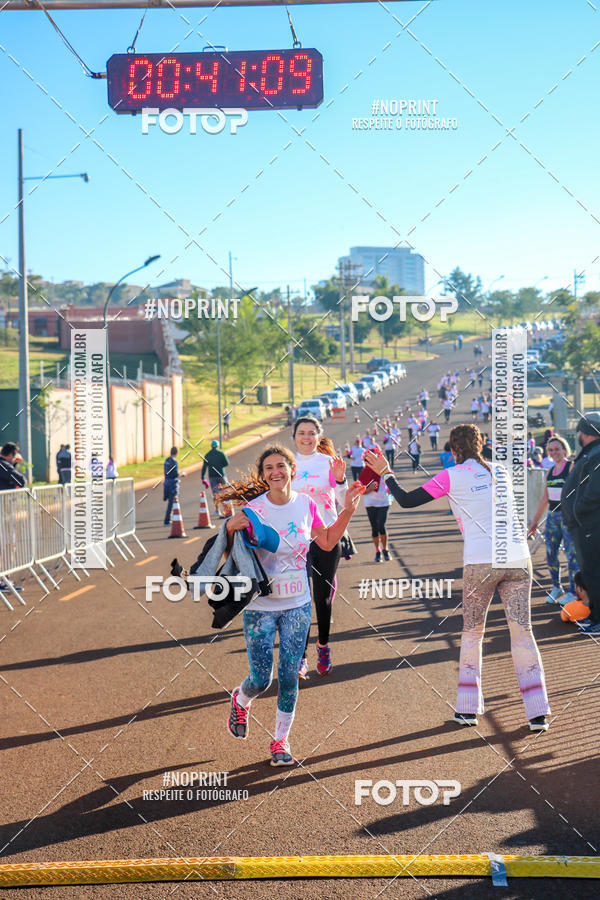 Buy your photos of the eventWoman Race Ribeiro Preto on Fotop