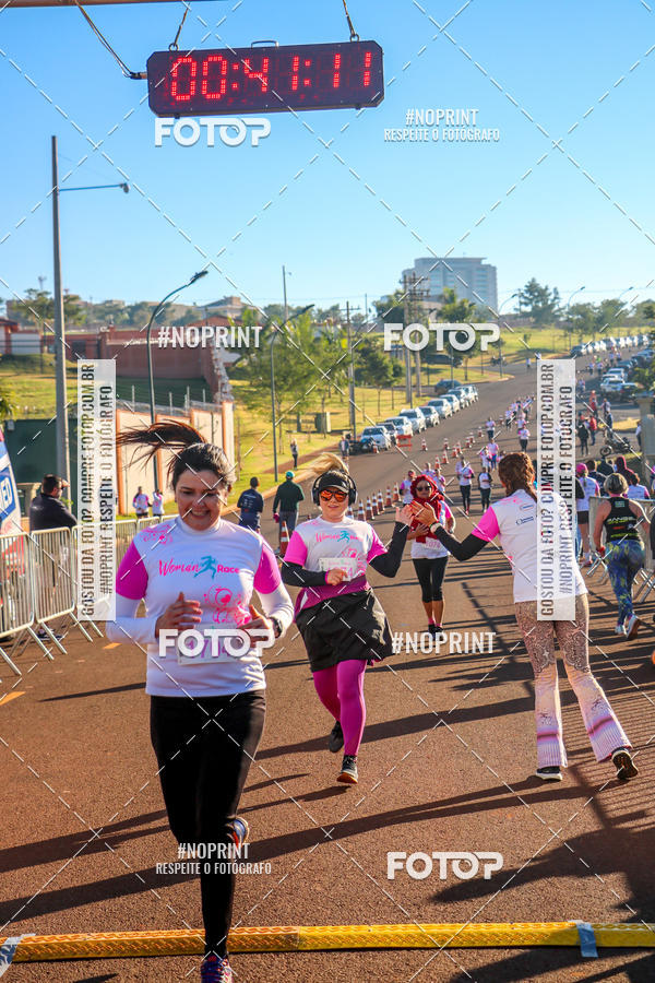 Buy your photos of the eventWoman Race Ribeiro Preto on Fotop