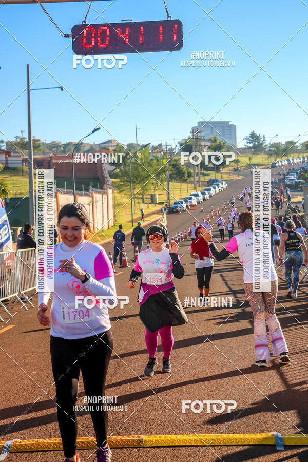 Buy your photos of the eventWoman Race Ribeiro Preto on Fotop