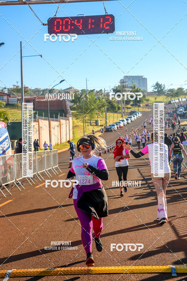 Buy your photos of the eventWoman Race Ribeiro Preto on Fotop