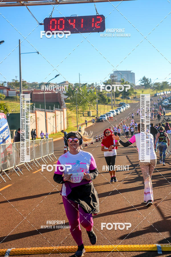 Buy your photos of the eventWoman Race Ribeiro Preto on Fotop