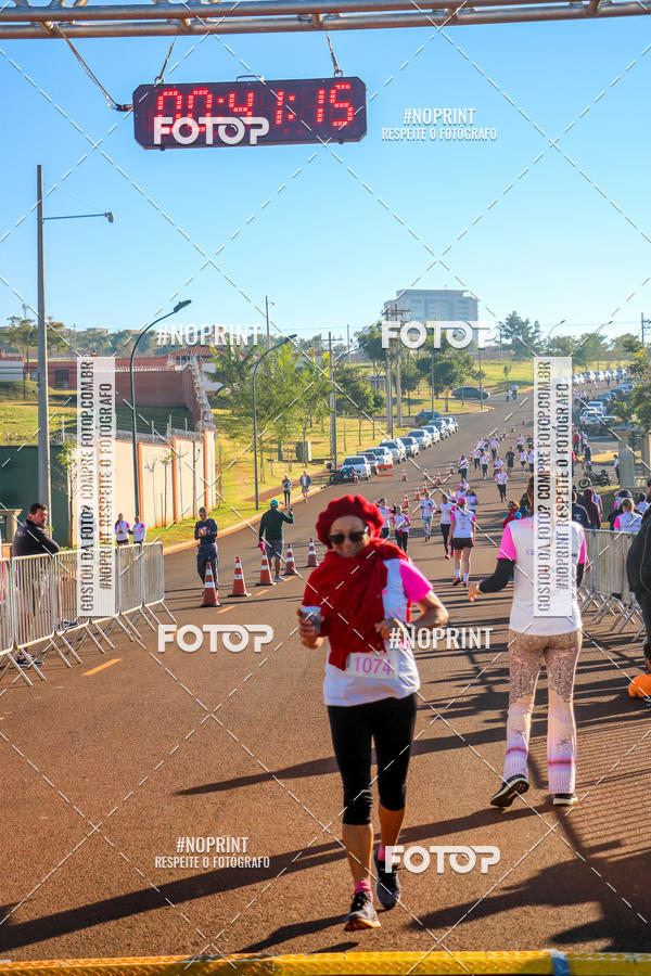 Buy your photos of the eventWoman Race Ribeiro Preto on Fotop
