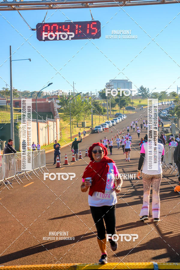 Buy your photos of the eventWoman Race Ribeiro Preto on Fotop