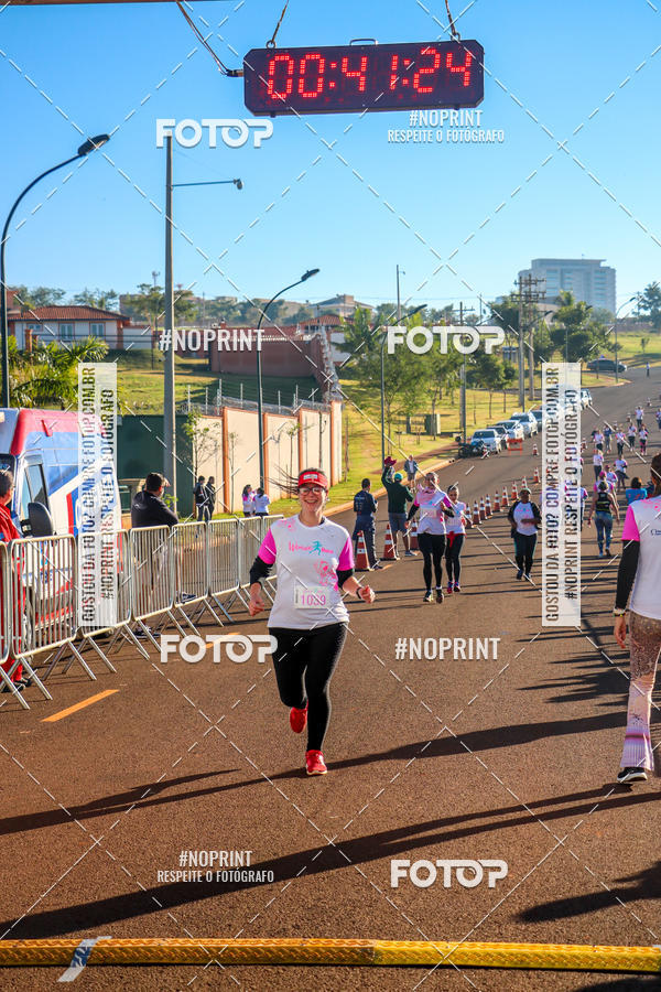 Buy your photos of the eventWoman Race Ribeiro Preto on Fotop