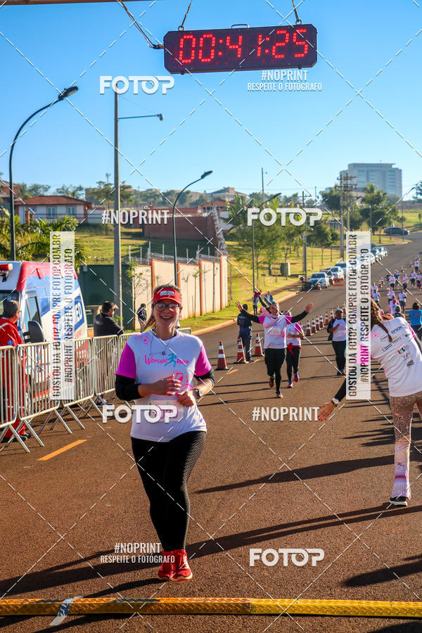 Buy your photos of the eventWoman Race Ribeiro Preto on Fotop
