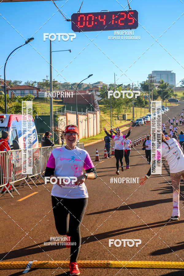 Buy your photos of the eventWoman Race Ribeiro Preto on Fotop